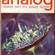 Illustration for article titled iA Life For The Stars/i (1962)